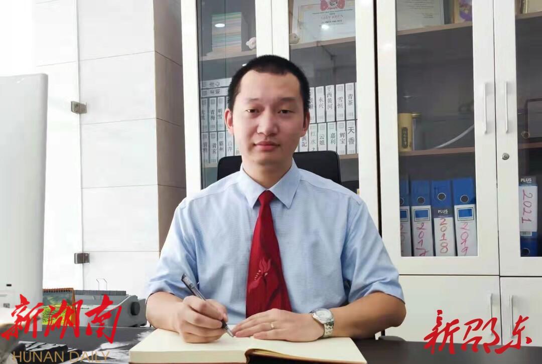 今年清明不回家!这几位外地邵东人吐露心声……_邵阳头条网